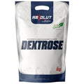 Dextrose Sabor Natural 1kg - Absolut