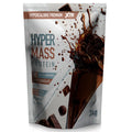 Hyper Mass Protein Sabor Chocolate 3Kg - XTR