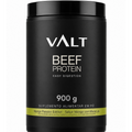 Beef Protein Manga com Maracujá 900g - Valt