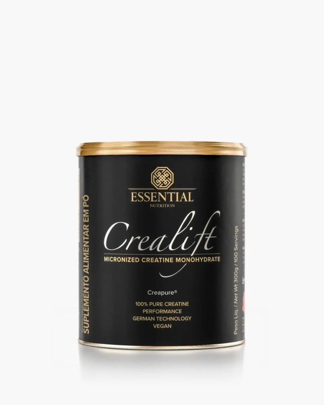 Crealift 300g - Essential