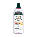 Xylitol 100ml - Absolut