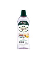 Xylitol 100ml - Absolut