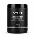 Creatine Ultra Pure 300g - Valt