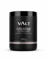 Creatine Ultra Pure 300g - Valt