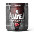 Pumonew Chilli Pepper Frutas Vermelhas 300g - Vitamin Horse
