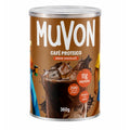 Café Proteico Sabor Chocolate 360g - Muvon