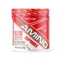 Intra Amino Sport 201g Manga com Laranja - Adaptogen