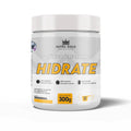 Hidrate em Pó Tangerina 300g - Nutra Gold