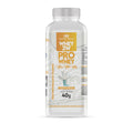 Whey Leitinho Dose 40g - Nutra Gold