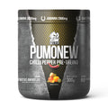 Pumonew Chilli Pepper Frutas Amarelas 300g - Vitamin Horse