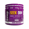 Seek Dry  Nyer 300g - Morango