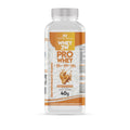 Whey Pro Doce de Leite Dose 40g - Nutra Gold