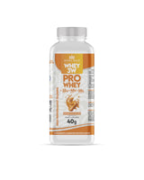 Whey Pro Doce de Leite Dose 40g - Nutra Gold
