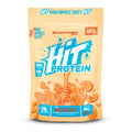 Hit Protein Sabor Doce de Leite 900g - Adaptogen