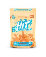 Hit Protein Sabor Doce de Leite 900g - Adaptogen