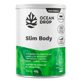 Slim Body 120 caps - Ocean Drop