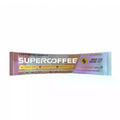 Supercoffee To Go Choconilla - Caffeine Army
