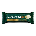 Barrinha Bacio di Latte Sabor Pistacchio com Chocolate Branco 40g - Nutrata