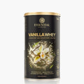 Vanilla Whey 375g - Essential