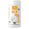 Whey Pro Leitinho Pote 900g - Nutra Gold