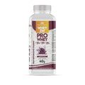 Whey Pro Açaí  Dose 40g - Nutra Gold