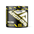 Arginina 100% Pure 100 g - Adaptogen
