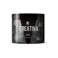 Creatina 150g  - Vitamin Horse