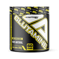 Glutamina Platinum Series 300g - Adaptgoen