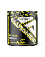 Glutamina Platinum Series 300g - Adaptgoen