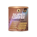 Supercoffee Choconilla 220g - Caffeine Army