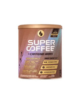Supercoffee Choconilla 220g - Caffeine Army