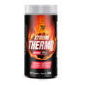 Xtreme Thermo 60 caps - Healt Labs