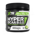 Hyper Bcaa 8:1:1 Limão 300g- XTR