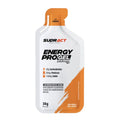 Energy Progel 30g Laranja - Sudract