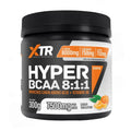 Hyper Collagen Tangerina 300g - XTR