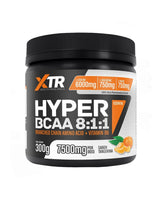 Hyper Collagen Tangerina 300g - XTR
