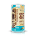 Body Protein 440g Sabor Vanilla - Equaliv