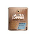 Supercoffee Vanilla 220g - Caffeine Army