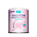 Magnésio Inositol Relax 408g - Equaliv
