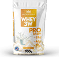 Whey Pro Leitinho Refil 900g - Nutra Gold