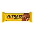 Barrinha Proto Bar  Dulce de Leche 70g - Nutrata