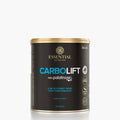 Carbolift 300g - Essential