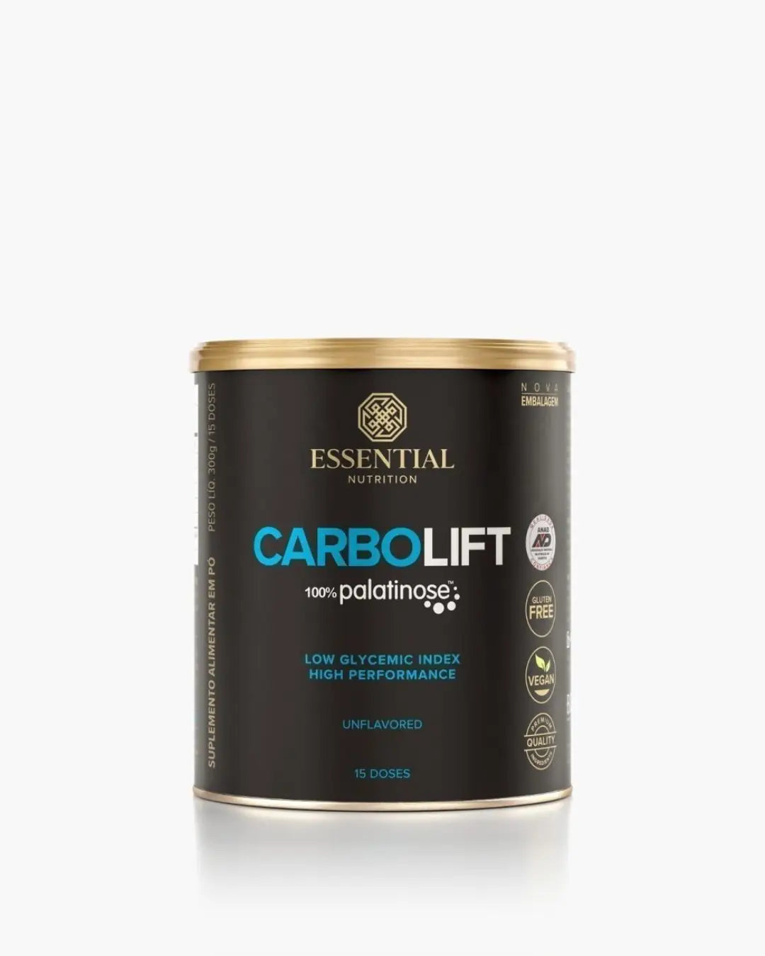 Carbolift 300g - Essential