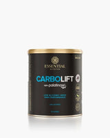 Carbolift 300g - Essential
