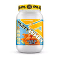 Tasty Whey 3W Gourmet Doce de Leite 900g - Adaptogen