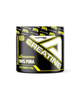 Creatine Platinum Series 100G - Adaptogen