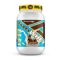 Tasty Whey 3W Gourmet Cookies and Cream 900g - Adaptogen