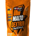 Malto Dextrin 1kg Sabor Laranja - Absolut