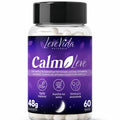 Calm Leve 60 Caps - Leve Vida