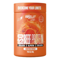 Iso Beef Frutas Tropicais 900g - Absolut